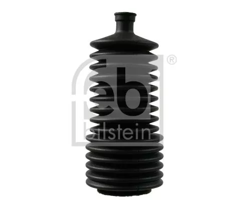FEBI BILSTEIN FEBI BILSTEIN 21172 Febi Front Left Or Right Steering Rack Boot For Renault Laguna 