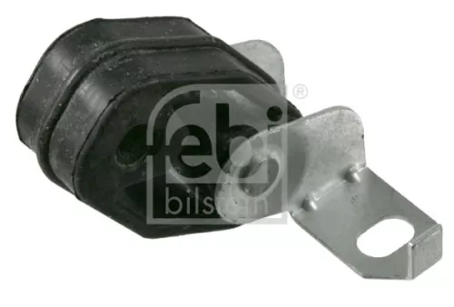 FEBI BILSTEIN FEBI BILSTEIN 21202 Mount, exhaust system 