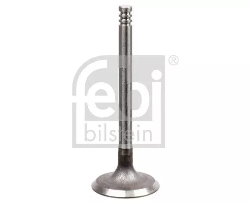 FEBI BILSTEIN FEBI BILSTEIN 21210 Intake Valve 