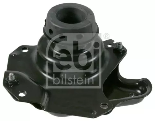Febi Left Engine Mounting  For Seat Vw Arosa Lupo Polo Polo Van