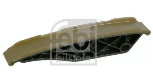 FEBI BILSTEIN FEBI BILSTEIN 21231 Febi Upper Timing Chain Guide For Mercedes-benz C-class Clk E-class G-c 
