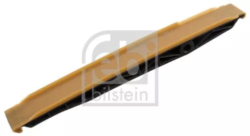 FEBI BILSTEIN FEBI BILSTEIN 21232 Febi Lower Timing Chain Guide For Mercedes-benz C-class Clk E-class G-c 