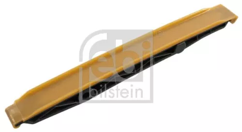 FEBI BILSTEIN FEBI BILSTEIN 21232 Febi Lower Timing Chain Guide For Mercedes-benz C-class Clk E-class G-c 