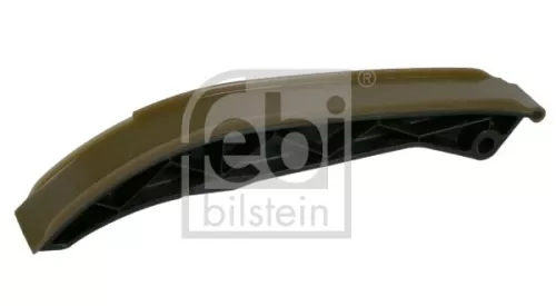 FEBI BILSTEIN FEBI BILSTEIN 21233 Febi Timing Chain Guide For Mercedes-benz C-class Clk E-class G-class M 