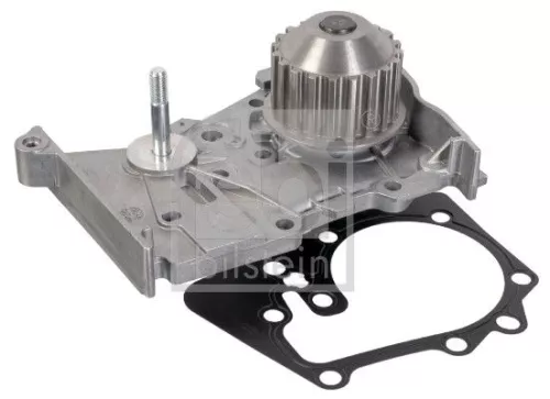 FEBI BILSTEIN FEBI BILSTEIN 21239 Febi Engine Water Pump For Dacia Nissan Renault 19 Aprio Bluebi 