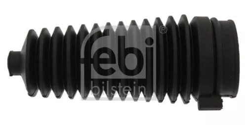 FEBI BILSTEIN FEBI BILSTEIN 21257 Febi Front Left Or Right Steering Rack Boot For Ford Escort Escort Clas 