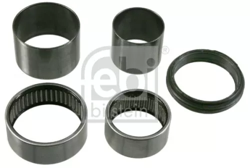 FEBI BILSTEIN FEBI BILSTEIN 21261 Repair Kit, axle beam 