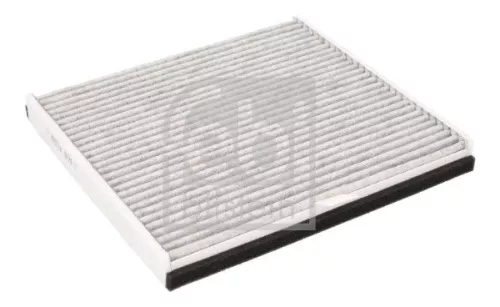 FEBI BILSTEIN FEBI BILSTEIN 21289 Febi Cabin Pollen Filter For Volvo S40 V40 