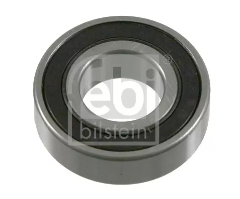 FEBI BILSTEIN FEBI BILSTEIN 21298 Pilot Bearing, clutch 