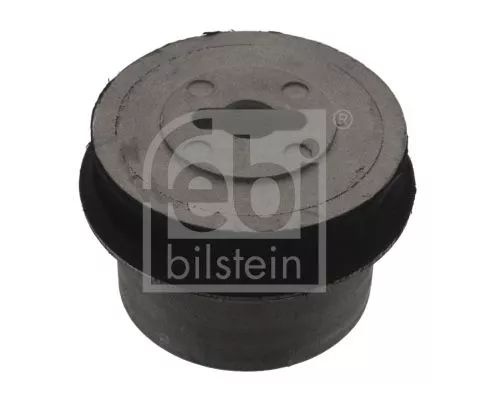 Febi Front Rear Track Control Arm Bush For Opel  Vauxhall Vectra
