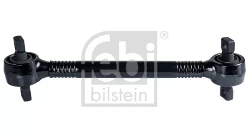 Febi Lower Rear Left Or Right Control / Trailing Arm For Mercedes Actros Actros 