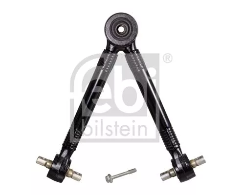 Febi Rear Control / Trailing Arm For Mercedes Ng Sk