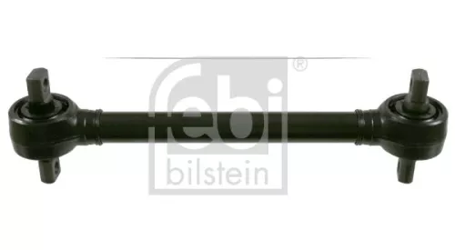 Febi Rear Left Or Right Control / Trailing Arm For Mercedes Mk Ng Sk