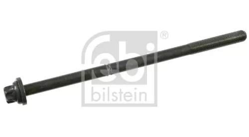 FEBI BILSTEIN FEBI BILSTEIN 21403 Cylinder Head Bolt 