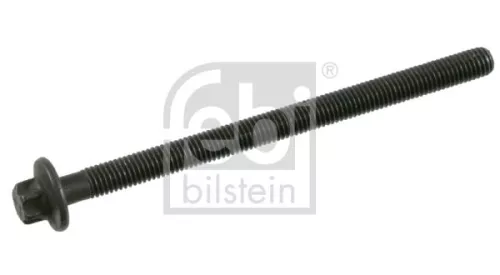 Cylinder Head Bolt