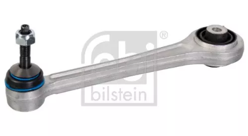 Febi Upper Rear Left Or Right Control / Trailing Arm For Bmw 5 5 Series 6 7
