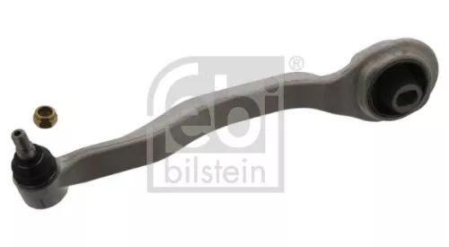 Febi Front Left Lower Control/trailing Arm For Mercedes-benz  Mercedes-benz