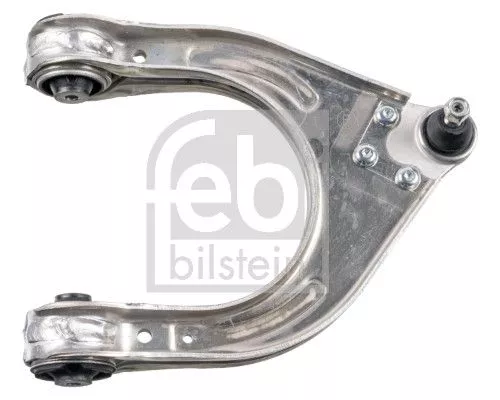 FEBI BILSTEIN FEBI BILSTEIN 21446 Febi Front Upper Right Control / Trailing Arm For Mercedes Cls E-class 