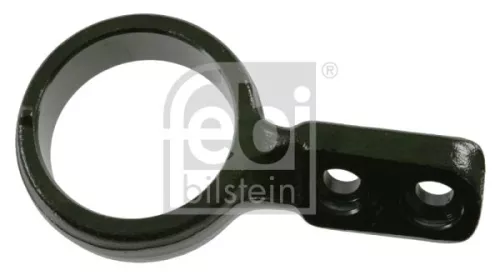 FEBI BILSTEIN FEBI BILSTEIN 21461 Holder, control arm mounting 
