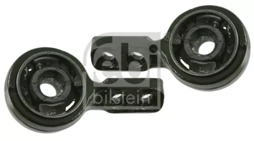 Febi Both Sides Lower Front Track Control Arm Bush For Bmw 3 Series  Z3