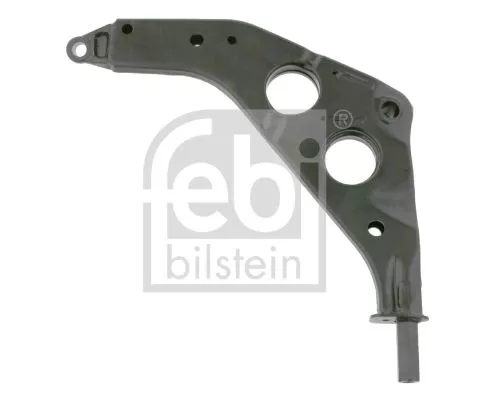 Febi Front Left Lower Control / Trailing Arm For Mini Mini