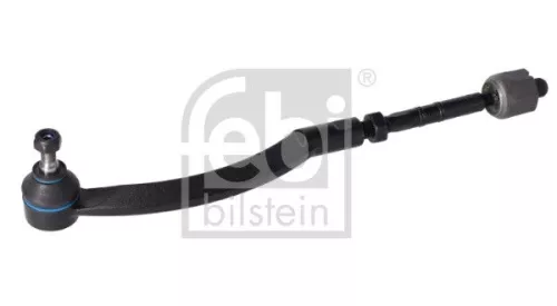 Febi Front Right Inner Tie Rod For Mini Mini