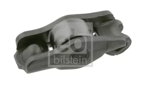FEBI BILSTEIN FEBI BILSTEIN 21504 Febi Rocker Arm For Citroën Fiat Lancia Peugeot 206  