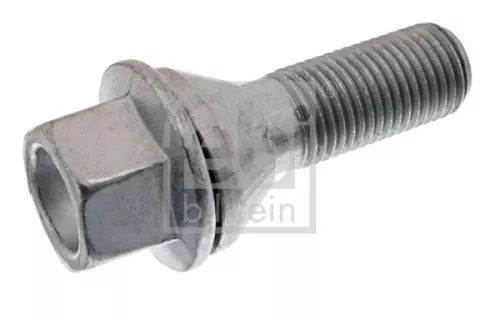Wheel Bolt