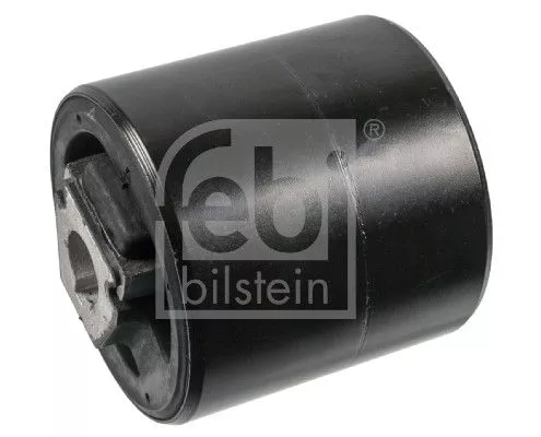FEBI BILSTEIN FEBI BILSTEIN 21517 Febi Upper Front Track Control Arm Bush For Bmw X5 