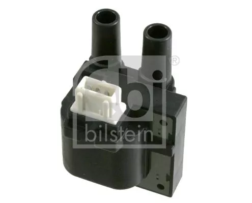 FEBI BILSTEIN FEBI BILSTEIN 21526 Ignition Coil 