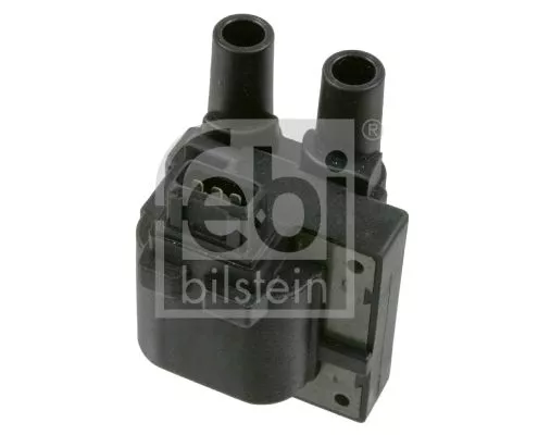 FEBI BILSTEIN FEBI BILSTEIN 21527 Ignition Coil 