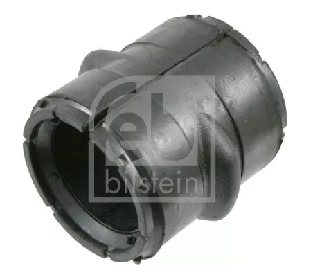 FEBI BILSTEIN FEBI BILSTEIN 21541 Febi Front Stabliser Link Mounting Bush For Mercedes-benz Mk 