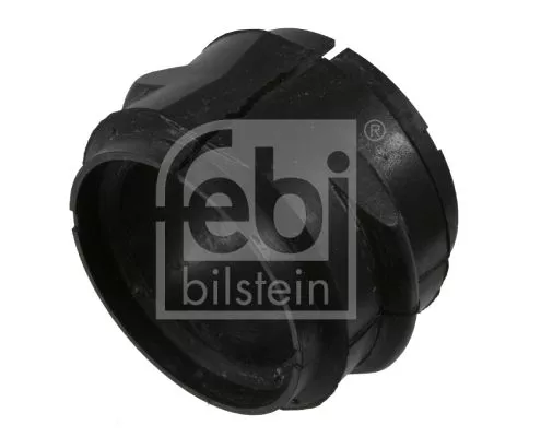 FEBI BILSTEIN FEBI BILSTEIN 21542 Febi Rear Stabliser Link Mounting Bush For Mercedes-benz Actros Actros Mp2 / 