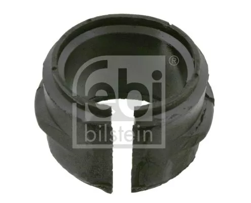 FEBI BILSTEIN FEBI BILSTEIN 21543 Febi Rear Stabliser Link Mounting Bush For Mercedes-benz Actros Atego Axor 2 