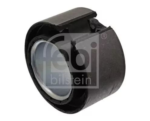 Febi Front Rear Stabliser Link Mounting Bush For Mercedes-benz Actros Actros