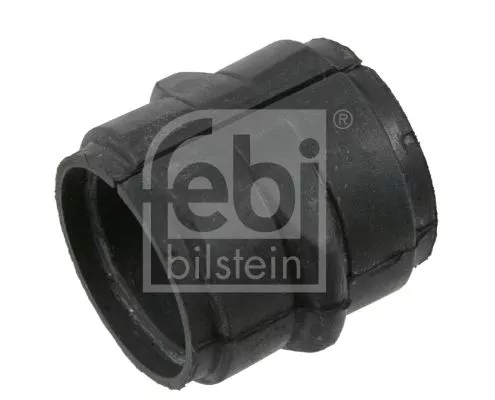FEBI BILSTEIN FEBI BILSTEIN 21545 Febi Rear Stabliser Link Mounting Bush For Mercedes-benz Actros Actros Mp2 / 