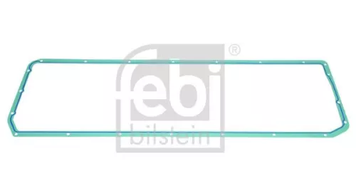 FEBI BILSTEIN FEBI BILSTEIN 21574 Gasket, oil sump 