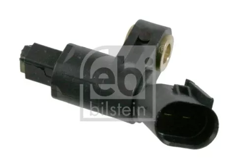 FEBI BILSTEIN FEBI BILSTEIN 21584 Febi Front Right  Abs Wheel Speed Sensor For Audi Seat Skoda Vw A3 Arosa Bor 