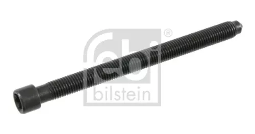 Cylinder Head Bolt