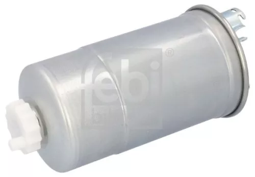 FEBI BILSTEIN FEBI BILSTEIN 21622 Fuel Filter 
