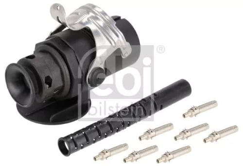 FEBI BILSTEIN FEBI BILSTEIN 21641 Plug 