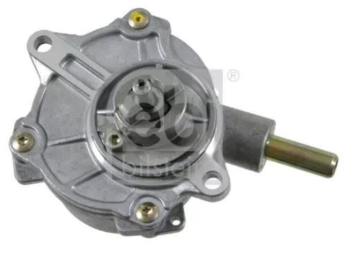 FEBI BILSTEIN FEBI BILSTEIN 21692 Vacuum Pump, braking system 