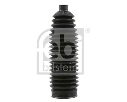 Febi Front Left Or Right Steering Rack Boot For Audi Seat Skoda Vw A3 B