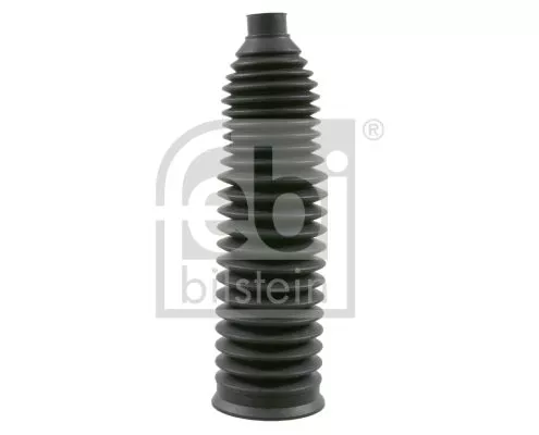 FEBI BILSTEIN FEBI BILSTEIN 21700 Febi Front Left Or Right Steering Rack Boot For Audi Seat Skoda Vw Vw ( 