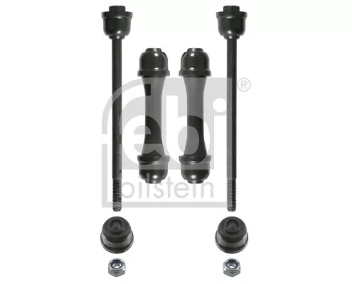 Febi 21750 Front Stabiliser Link For Ford Transit