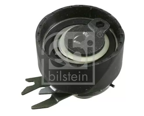 FEBI BILSTEIN FEBI BILSTEIN 21764 Tensioner Pulley, timing belt 
