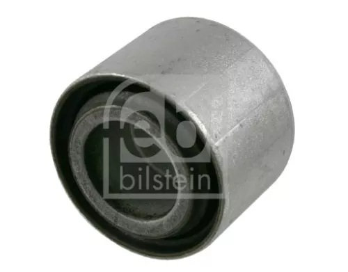 FEBI BILSTEIN FEBI BILSTEIN 21765 Febi Rear Differential Bush For Mercedes-benz Cls E-class Sl 