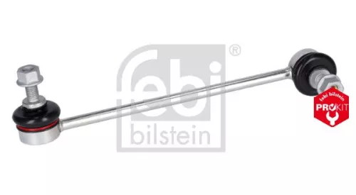 Febi 21799 Front Right Stabiliser Link For MERCEDES V-class  Vito