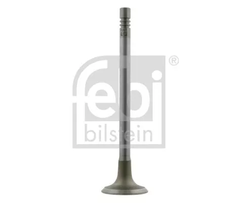 FEBI BILSTEIN FEBI BILSTEIN 21807 Febi Exhaust Valve For Ford Escort Fiesta 
