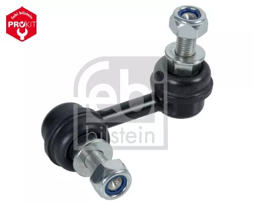 FEBI BILSTEIN FEBI BILSTEIN 21815 Febi 21815 Front Right Stabiliser Link For Nissan Primera 